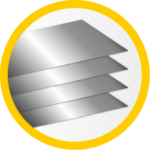 Alujalousien