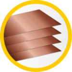 Holzjalousien